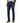 Wrangler Men's Lucky Star Texas Stretch Slim Jeans (W12SAO990) in Indigo Blue Waist 32 to 46