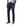 Wrangler Men's (W12SAO990) Lucky Star Texas Stretch Slim Jeans in Indigo Blue 32 to 46 Short to Long