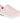 Skechers (GAR302378L) Childrens Sports Microspec Max Electric Jumps Shoes in UK 1.5 to 13.5