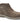 Caterpillar Elude Waterproof Leather Boot in Brown Sugar Colour in Sizes