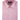 Double Two Long Sleeve Leisure Shirt in Multiple Options Size 18-23
