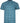 Kam Mens Plus Size Summer Casual Check Shirt (6201)
