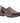 Cotswold Men Classic Shoes - Boxwell Hiking Shoe in 2 Colours, 7-12