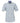 Casa Moda Premium Cotton Short Sleeve Checked Shirt (972728500) in Blue/Yellow