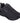 Skechers Women Trainers - Uno Lite - Lighter One in 2 Colours, 3-8 - GAR177288