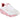 Skechers (GAR314976L) Childrens Sports Uno Lite Lovely Luv in UK 1.5 to 13.5