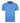 Kam (KBS5400C) Kbs Mens Big Size Tipped Polo Shirt With Pocket 3 Colour options in 2XL-8XL