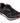 Skechers (GAR216441) Mens Sports Go Walk Workout Walker Shoes in UK 7 to 12
