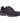 Hush Puppies Dominic Laces Mens Shoes in Black