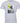 Replika Jeans Mens Big Size Printed Tee Shirt (11327B)
