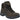 Hi-Tec Women's Ravine Pro WP Walking Boots in Brown 3.5 to 8