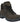 Hi-Tec Women's Ravine Pro WP Walking Boots in Brown 3.5 to 8