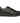 Skechers (77156EC) Mens Nampa Work Shoes in Black Size 8 to 12