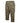 Espionage Men's Camouflage Print Cargo Trouser in Olive 2XL to 8XL, Insideleg 29,31,33