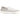 Hush Puppies Everyday Slip Ons Ladies Shoes in Grey