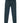 DUKE LONDON MENS KING SIZE GABARDINE TROUSERS IN BLACK IN WAIST 42 TO 60 INCHES, L 27/29/31/33