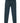 DUKE LONDON MENS KING SIZE GABARDINE TROUSERS IN BLACK IN WAIST 42 TO 60 INCHES, L 27/29/31/33