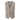 Skopes Calvados Suit Waistcoat For Men in Stone Beige, 36R-62R