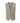 Skopes Calvados Suit Waistcoat For Men in Stone Beige, 36R-62R
