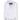 DOUBLE TWO WHITE MARCELLA BIB FRONT DRESS SHIRT SIZE 14.5-23