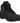 Hi-Tec Ravine Women's WP High Rise Hiking Boots in Brown 4 to 8