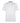 Espionage Mens Big Size Poly Cotton Pique Polo Shirt (31-42)