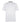 Espionage Mens Big Size Poly Cotton Pique Polo Shirt (31-42)
