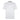 Espionage Mens Big Size Poly Cotton Pique Polo Shirt (31-42)