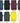 Metaphor Pure Cotton Plain Sleeve Less T Shirt in Size 2XL-8XL