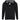 Kam Men's Plus Size Full Zip Hoody in 6 Colour, 2XL to 8XL