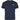 North 56* Men's Premium Cotton Printed Tee Shirt (21349) 2XL-8XL in Navy