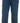 Rockford Comfort Fit Extra Tall Jeans (Black 720) Waist 32" to 50"