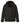 Redpoint Mens Big Size Padded Jacket (Len) 2XL-8XL