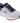 Skechers Men Trainer Shoes - Go Walk Max Walker - Next Generation in 3 Colours, 6-15