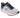 Skechers Men Trainer Shoes - Go Walk Max Walker - Next Generation in 3 Colours, 6-15