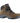 Hi-Tec Men's Ravine Lite WP Walking Boots in Brown 6.5 to 13