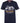 Duke Axbridge-D555 True Original Motorbike Printed T-Shirt in 2XL-6XL
