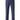 SKOPES Kennedy Royal Blue Suit Trouser Size 30 - 72