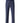 SKOPES Kennedy Royal Blue Suit Trouser Size 30 - 72