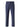 SKOPES Tailored Fit Kennedy Suit Trouser in Royal Blue