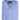 Double Two Mens Pure Cotton Easy Care LS Micro Check Shirts (3736) in Multi Option
