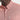 Ben Sherman Signature Oxford Short Sleeve Shirt For Men in 2 Colours, 2XL-5XL