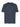 Jack & Jones Men's Plus Size JORTREVO Knit T-Shirt in 2 Colours 1XL to 6XL