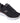 Skechers Women Trainers - Flex Appeal 5.0 Uptake in 2 Colours, 3-8 - GAR150206