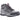 Cotswold Women Boots - Maisemore Hiking Boot in Grey, 3-8