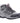Cotswold Women Boots - Maisemore Hiking Boot in Grey, 3-8