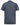 D555 GIBRALTAR Pique Short Sleeve Polo Shirt for Men's (611512) in Navy/Blue, 3XL-6XL