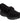 Skechers (GAR175051) Women's GOwalk Lounge Slippers in Black 3 to 8