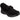 Skechers (GAR175051) Women's GOwalk Lounge Slippers in Black 3 to 8