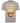 KAM Mens Plus Size Full Throttle Tee in 2 Colour Options 2XL to 8XL